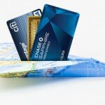кредитные карты для путешествий