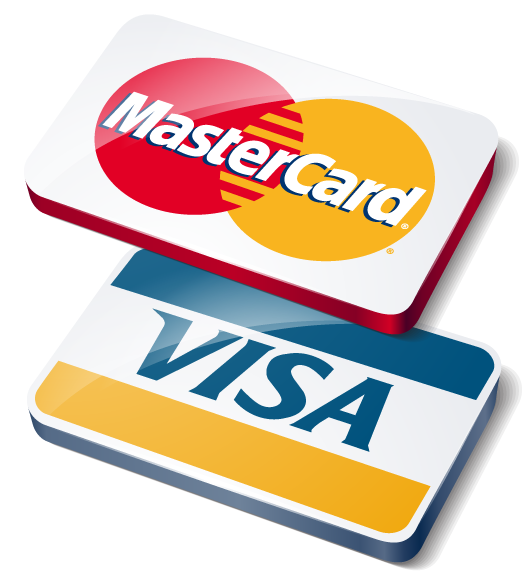 Новости со всего мира - Страница 7 MasterCard-или-Visa