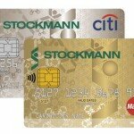 Стокманн-Сити World Premium
