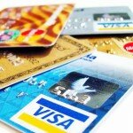 кредитные карты без справок