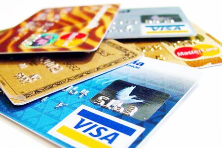 кредитные карты без справок
